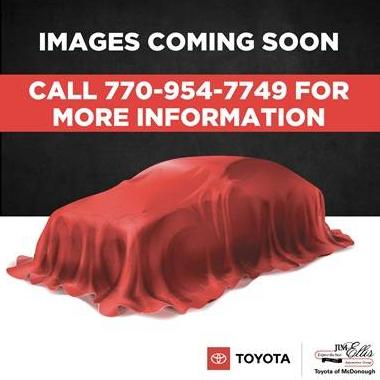 TOYOTA COROLLA CROSS 2024 7MUEAAAG2RV080325 image
